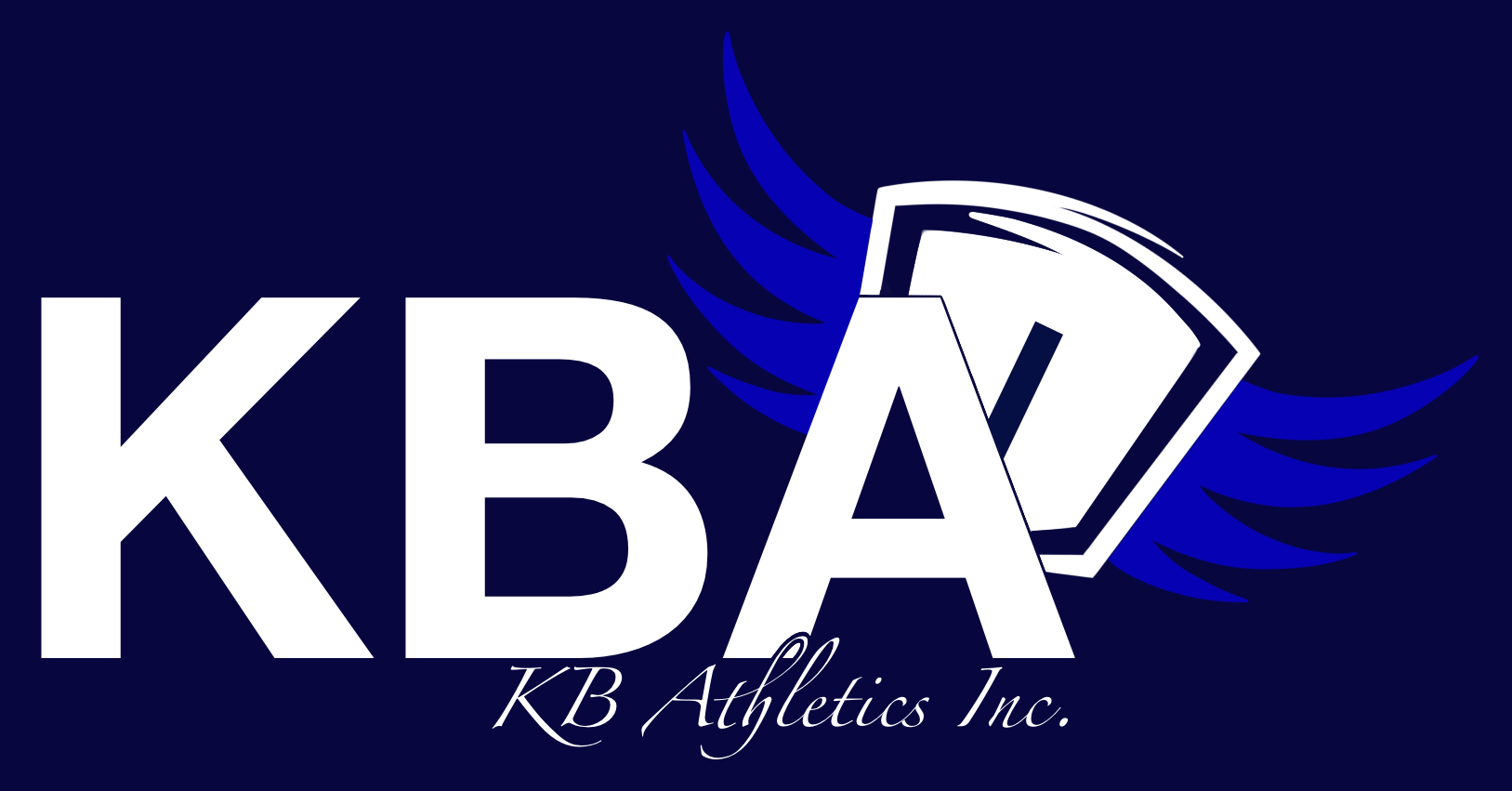 KB Athletics Inc